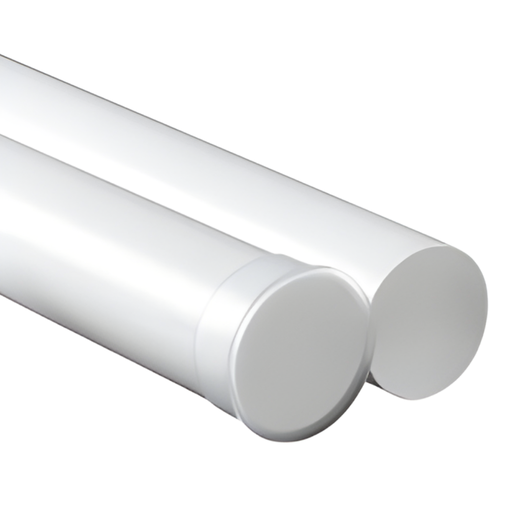 Organizador de Lienzos (Gratis)