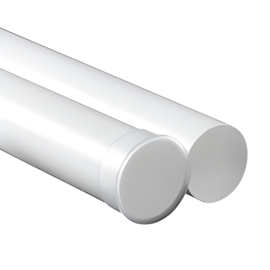 Organizador de Lienzos (Gratis)