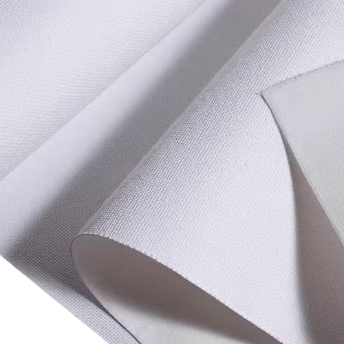 Lienzo Premium (Gratis)