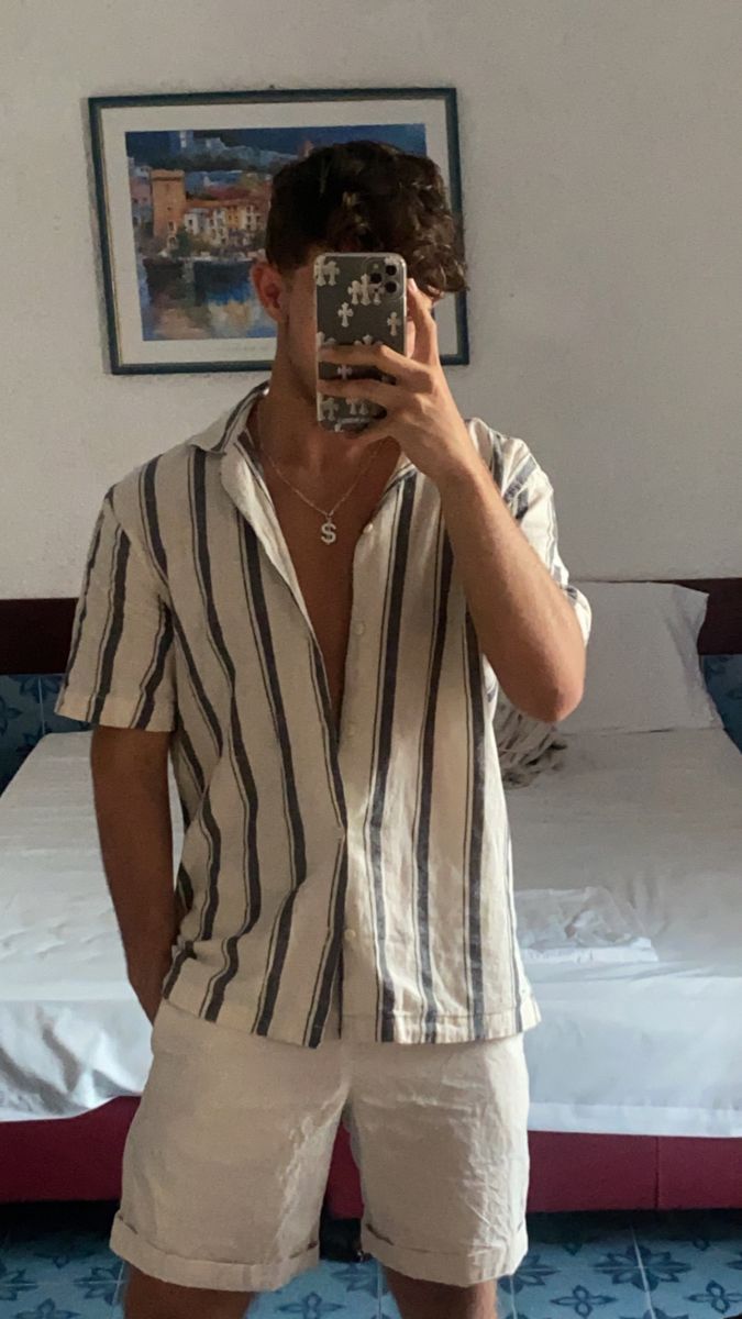 files/Outfits_men_s_Verano.jpg